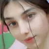 ella00slemanii