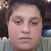 user3246758106778