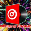 user82750442185577