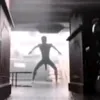 nikbrocz.tiktok