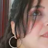 soaadsamira