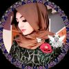 nirosha.damayanth54