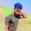 king.abdoul.taofa0