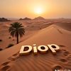 dikha6245