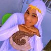 khadija.soumare1