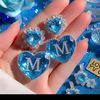 maymun633