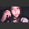 amyishere21