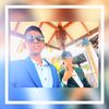 v.p..pami