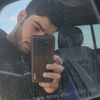 user923813111011