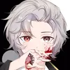 guyuefangyuan10