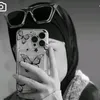 slinxolxoi