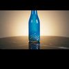 asmr.satisfying180