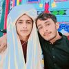 khank1211