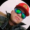 carlossales2492