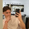 Gabriel Guevara