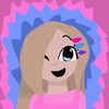 amber_robloxplays