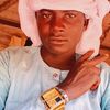 user1818065580257