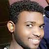 yasin.omer5