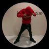 user35513228766006