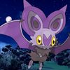 noibat65