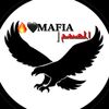 .mafia247