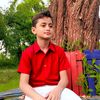 hassnain1080