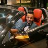 aminebouali51
