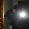 brumb__