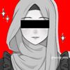 mitha_ret4