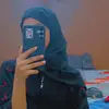 maduu5g3