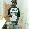 stunt.36