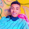user49259256570693