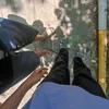 ashab_lew011