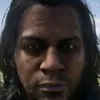 charlesrdr25