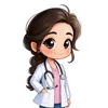 noor.fadhil6