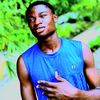 randytakyi4