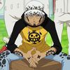 trafalgar_d._water_law0