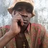 kwaziayandandebel