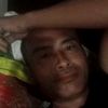 user458182970