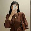 user927936023
