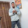 sparzzy1