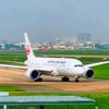 airliness787