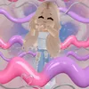 hey.kathi.roblox