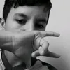 carloszzk7oficial