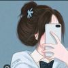 moodgirl926