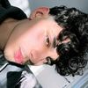 omnia_fan_mo_alii