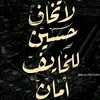 ay_at966