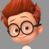 eddie.shim