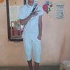 miosito90