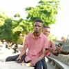 jumabazo